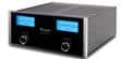 Mc Intosh MPC1500E Noir