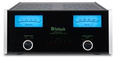Mc Intosh MPC1500E Noir