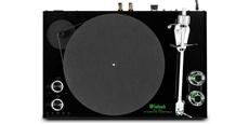 Mc Intosh MTI100 Noir
