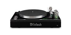 Mc Intosh MTI100 Noir
