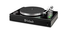 Mc Intosh MTI100 Noir