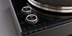 Mc Intosh MTI100 Noir
