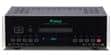 Mc Intosh MVP891 Noir
