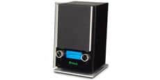 Mc Intosh RS100 Noir