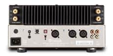 Mc Intosh MCMHA100