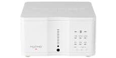 Micromega MyAmp Blanc