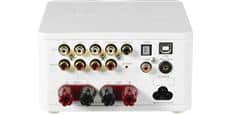 Micromega MyAmp Blanc