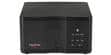 Micromega MyAmp Noir