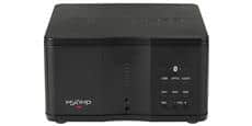 Micromega MyAmp Noir