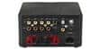 Micromega MyAmp Noir (photo supp. n°1)