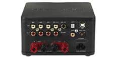 Micromega MyAmp Noir