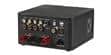 Micromega MyAmp Noir (photo supp. n°2)