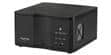 Micromega MyAmp Noir (photo supp. n°3)