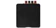 Micromega MyAmp Noir (photo supp. n°4)