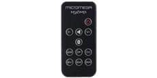 Micromega MyAmp Noir