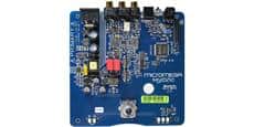 Micromega MyDAC Noir