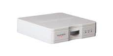 Micromega MyGroov Blanc