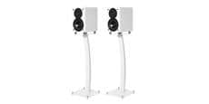 Micromega MyStand Blanc