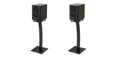 Micromega MyStand Noir