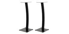 Micromega MyStand Noir