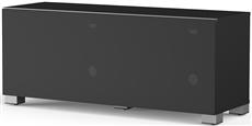 Meliconi Techline 12040F Textile Noir