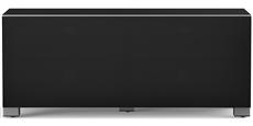 Meliconi Techline 12040F Textile Noir