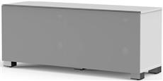 Meliconi Techline 12040F Textile Blanc