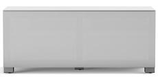Meliconi Techline 12040F Textile Blanc