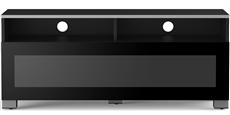Meliconi Techline 12040H Verre Noir