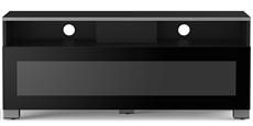 Meliconi Techline 12040H Verre Noir