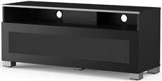 Meliconi Techline 12040H Verre Noir