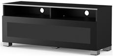 Meliconi Techline 12040H Verre Noir
