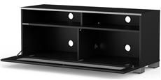 Meliconi Techline 12040H Verre Noir