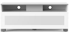 Meliconi Techline 12040H Verre Blanc