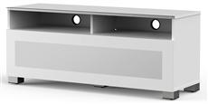Meliconi Techline 12040H Verre Blanc