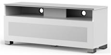 Meliconi Techline 12040H Verre Blanc