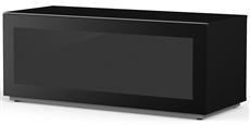 Meliconi Techline 12050F Verre Noir