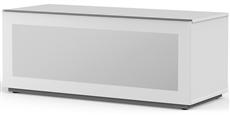 Meliconi Techline 12050F Verre Blanc