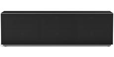 Meliconi Techline 16040F Textile Noir
