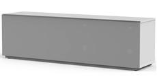 Meliconi Techline 16040F Textile Blanc