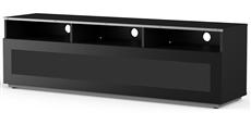 Meliconi Techline 16040H Verre Noir