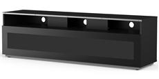 Meliconi Techline 16040H Verre Noir