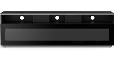 Meliconi Techline 16040H Verre Noir