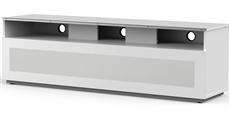 Meliconi Techline 16040H Verre Blanc