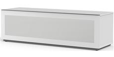 Meliconi Techline 16050F Verre Blanc