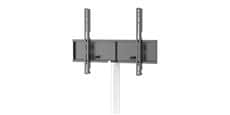 Meliconi Bracket - Column White
