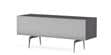 Meliconi Adelaide 120 Gris