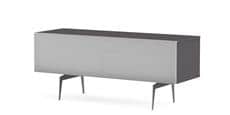 Meliconi Adelaide 120 Gris