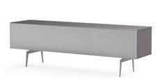Meliconi Adelaide 160 Gris