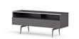 Meliconi Albany 120 Gris
